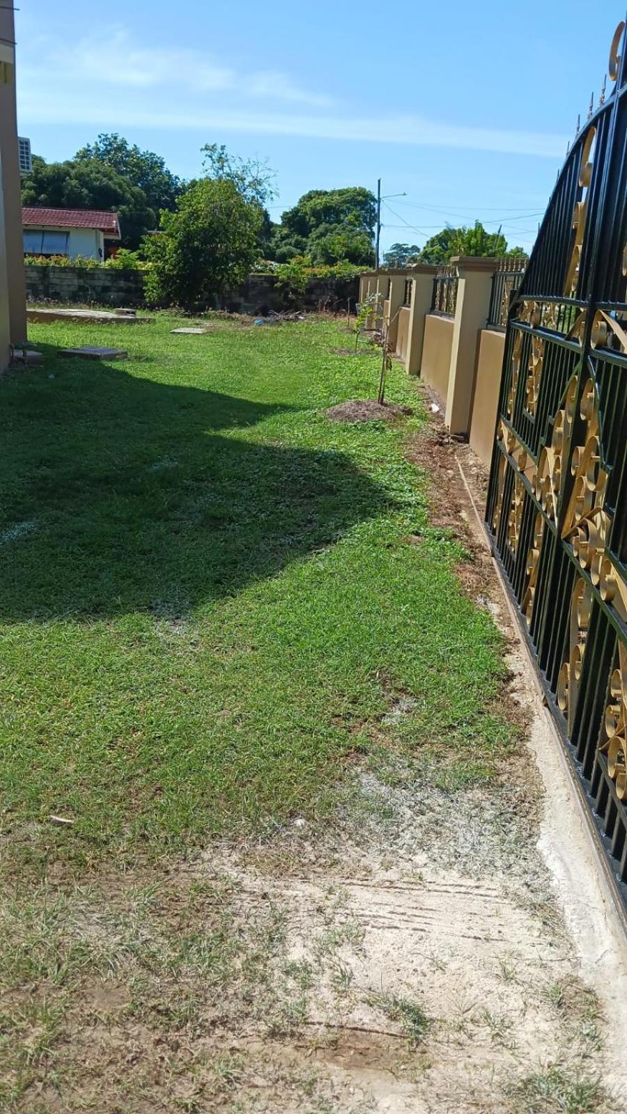 St Bess Comfort Style Black River Exterior foto